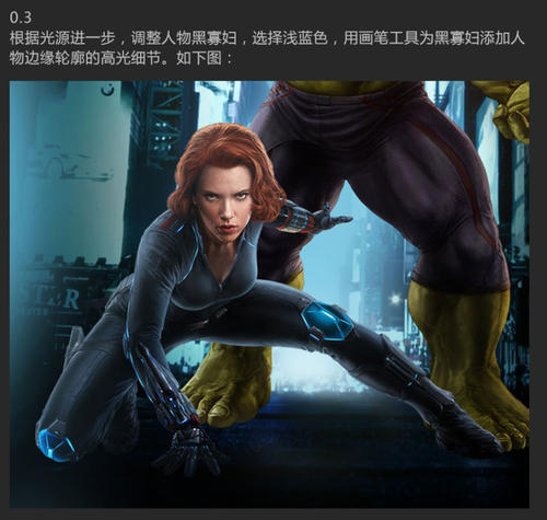 卡门伯兰大学文凭毕业证作假